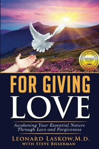 For Giving Love Awakening Your Essential Nature Through Love and Forgiveness Star of Light Publications Earrings For Giving Love Awakening Your Essential Nature Through Love and Forgiveness Star of Light Publications Earrings