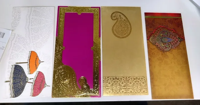 Necklaces Amazon Color Money Holders for Cash Assorted Necklaces Amazon Color Money Holders for Cash Assorted