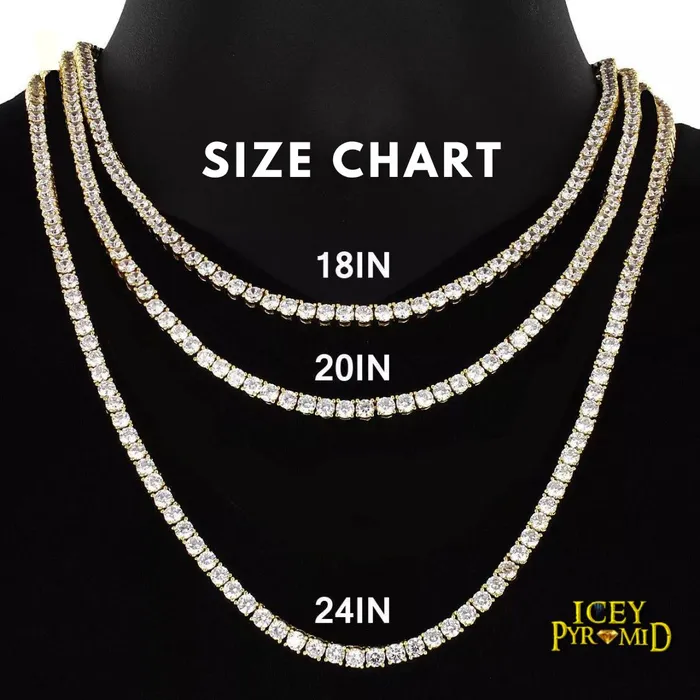 HUSTLE OR BE BROKE Hustle Or Be Broke Iced Out Letter Diamond Pendant Necklace Necklaces