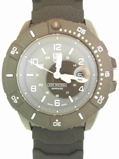 LUMONDI INC Watches Watch Sport