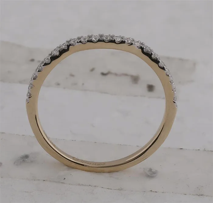 14k Yellow Gold Princess Diamond Bridal Wedding Ring Set 114 Cttw Certified gndatlanta Rings