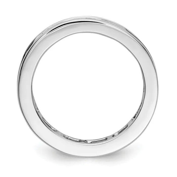 2ct Channel Set Princess Cut Diamond Eternity Wedding Band Ring 14k White Gold Goldiacom Rings 2ct Channel Set Princess Cut Diamond Eternity Wedding Band Ring 14k White Gold Goldiacom Rings
