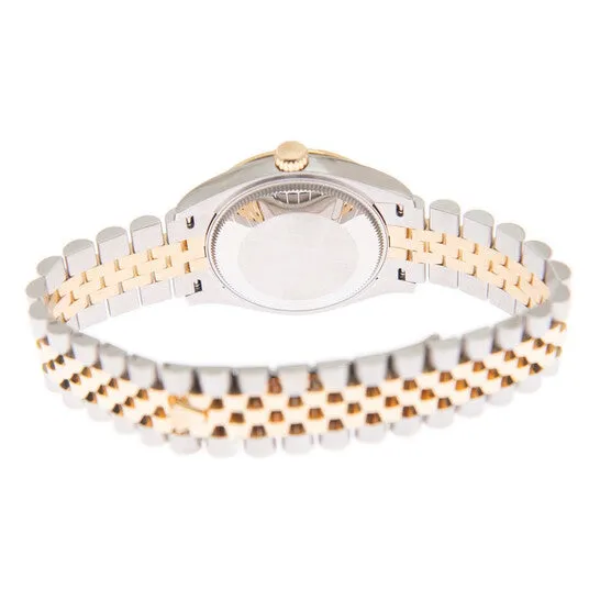 Earrings Original Rolex Datejust 31 Olive Green Diamond Dial Ladies Automatic Steel and 18kt Yellow Gold Jubilee Watch 278273GNRDJ JMS always Earrings Original Rolex Datejust 31 Olive Green Diamond Dial Ladies Automatic Steel and 18kt Yellow Gold Jubilee Watch 278273GNRDJ JMS always