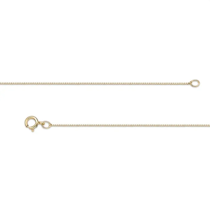 Goldia 013 CT TW Baguette Natural Diamond Cross Pendant in 10K Yellow Gold Necklaces Goldia 013 CT TW Baguette Natural Diamond Cross Pendant in 10K Yellow Gold Necklaces