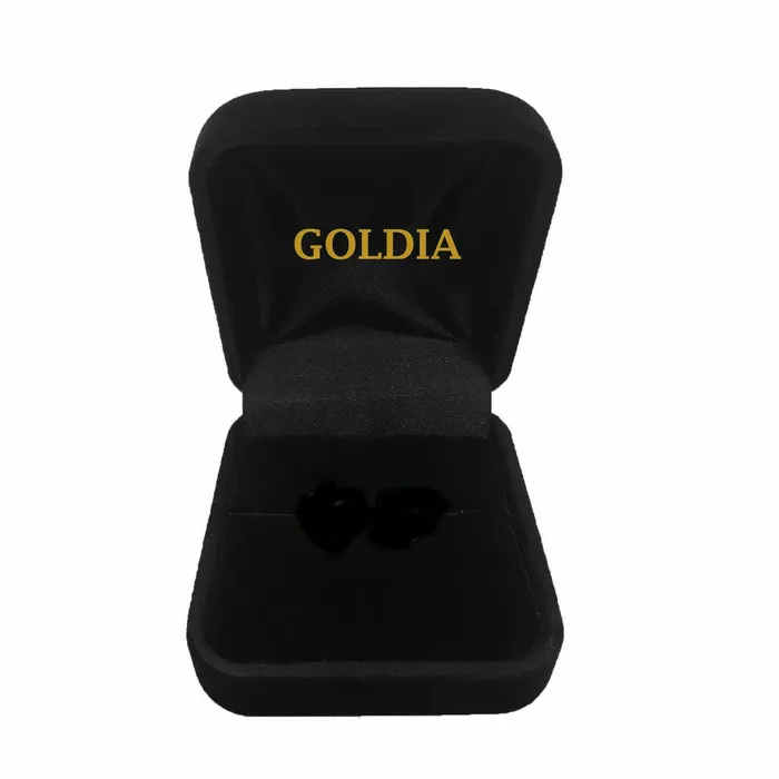 Goldiacom Rings 12 CT Channel Set Diamond Eternity Wedding Band Ring in 14k Rose Gold Goldiacom Rings 12 CT Channel Set Diamond Eternity Wedding Band Ring in 14k Rose Gold
