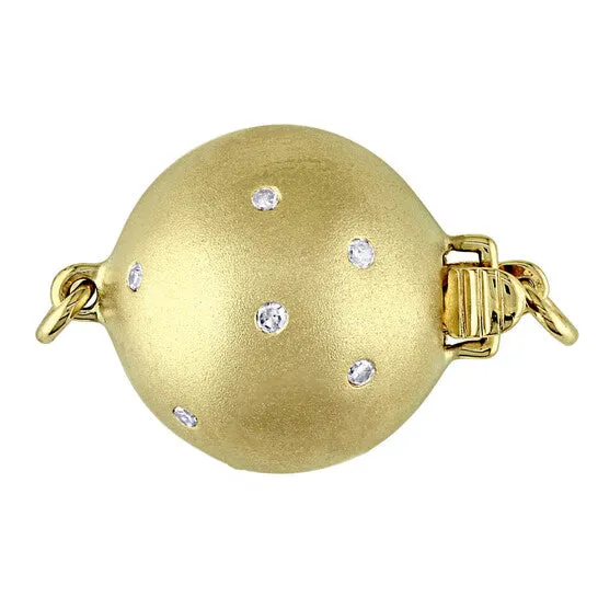 JMS always Necklaces Original AMOUR 18 in 1215mm Offround Golden South Sea Cultured Multicolored Pearl Necklace In 14K Yellow Gold JMS always Necklaces Original AMOUR 18 in 1215mm Offround Golden South Sea Cultured Multicolored Pearl Necklace In 14K Yellow Gold