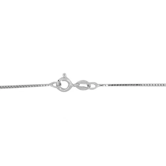 JMS always Necklaces Original maulijewels 010 Carat Natural Diamond Mom Pendant For Woman Crafted In 10k Rose White Yellow Gold With 18 Sterling Silver Box Chain JMS always Necklaces Original maulijewels 010 Carat Natural Diamond Mom Pendant For Woman Crafted In 10k Rose White Yellow Gold With 18 Sterling Silver Box Chain