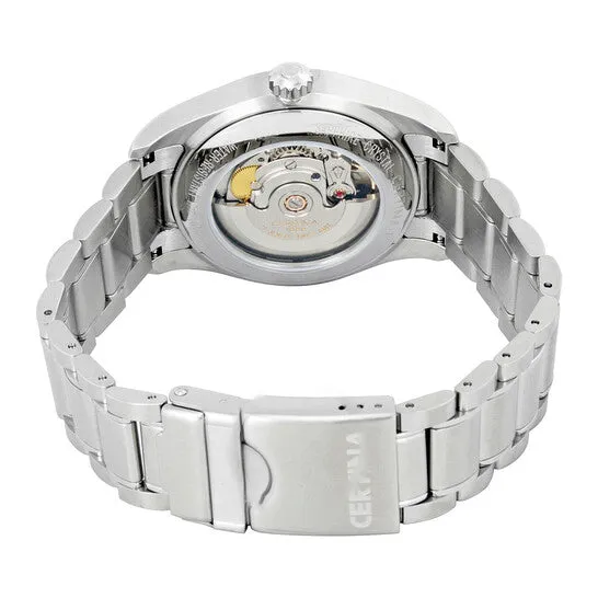 JMS always Original Certina DS 1 Day Date Automatic Ladies Watch C0064301103100 Watches JMS always Original Certina DS 1 Day Date Automatic Ladies Watch C0064301103100 Watches