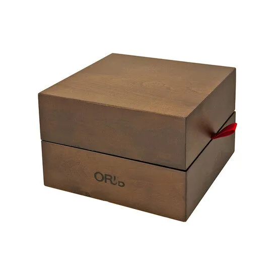 JMS always Original Oris Artix Tycho Brahe Limited Edition Automatic Black Dial Stainless Steel Mens Watch 76176914085SET Bracelets JMS always Original Oris Artix Tycho Brahe Limited Edition Automatic Black Dial Stainless Steel Mens Watch 76176914085SET Bracelets