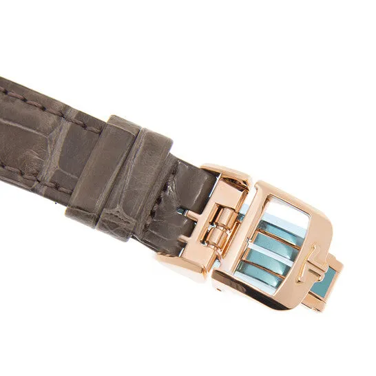 JMS always Watches Original Jaeger LeCoultre RendezVous Automatic Diamond White Dial Ladies Watch Q3442440 JMS always Watches Original Jaeger LeCoultre RendezVous Automatic Diamond White Dial Ladies Watch Q3442440