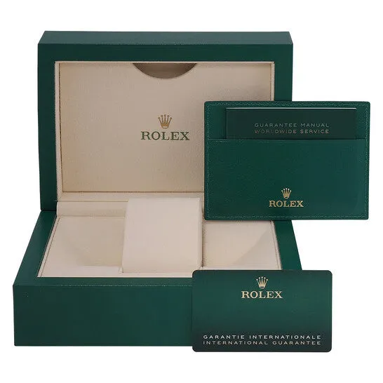 JMS always Watches Original Rolex Datejust 36 Automatic Champagne Palm Motif Dial Chronometer Diamond Watch 126283CSPLMJ JMS always Watches Original Rolex Datejust 36 Automatic Champagne Palm Motif Dial Chronometer Diamond Watch 126283CSPLMJ