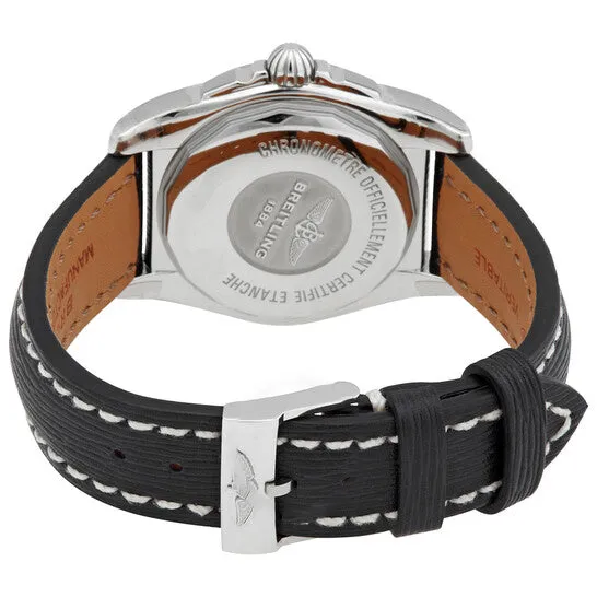 Original Breitling Galactic 36 Automatic Ladies Watch W7433012BE08213XA16BA1 JMS always Watches Original Breitling Galactic 36 Automatic Ladies Watch W7433012BE08213XA16BA1 JMS always Watches