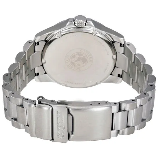 Original Citizen PRT Black Dial Mens Stainless Steel Watch AW703057E JMS always Bracelets Original Citizen PRT Black Dial Mens Stainless Steel Watch AW703057E JMS always Bracelets