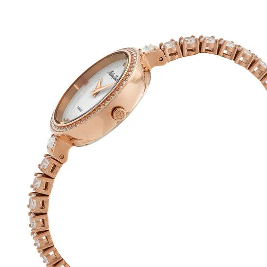 Original MatheyTissot Infinity Quartz Diamond Crystal Silver Dial Ladies Watch D986SPI JMS always Watches Original MatheyTissot Infinity Quartz Diamond Crystal Silver Dial Ladies Watch D986SPI JMS always Watches