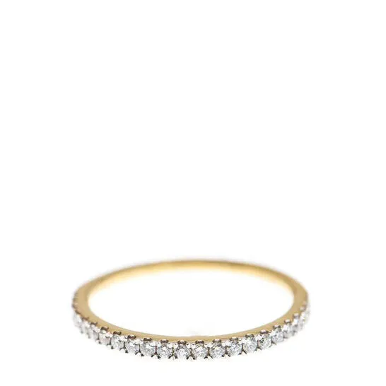 Original New J Collection W Diamond 23 Rddi 024 Ct18ky 160 Gm 18kt Yellow Gold Gold JMS always PreStyled Sets Original New J Collection W Diamond 23 Rddi 024 Ct18ky 160 Gm 18kt Yellow Gold Gold JMS always PreStyled Sets