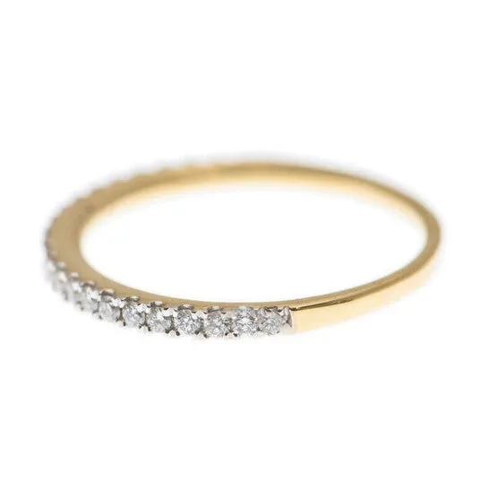 Original New J Collection W Diamond 23 Rddi 024 Ct18ky 160 Gm 18kt Yellow Gold Gold JMS always PreStyled Sets Original New J Collection W Diamond 23 Rddi 024 Ct18ky 160 Gm 18kt Yellow Gold Gold JMS always PreStyled Sets
