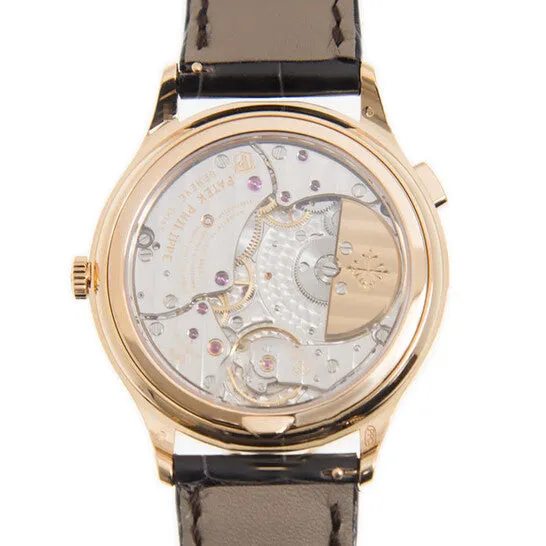 Original Patek Philippe Complications GMT Diamond Ivory Dial Ladies Watch 7130R013 JMS always Watches Original Patek Philippe Complications GMT Diamond Ivory Dial Ladies Watch 7130R013 JMS always Watches