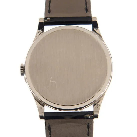 Original Patek Philippe Rare Handcrafts Automatic Blue Dial Watch 5089G062 JMS always Watches Original Patek Philippe Rare Handcrafts Automatic Blue Dial Watch 5089G062 JMS always Watches