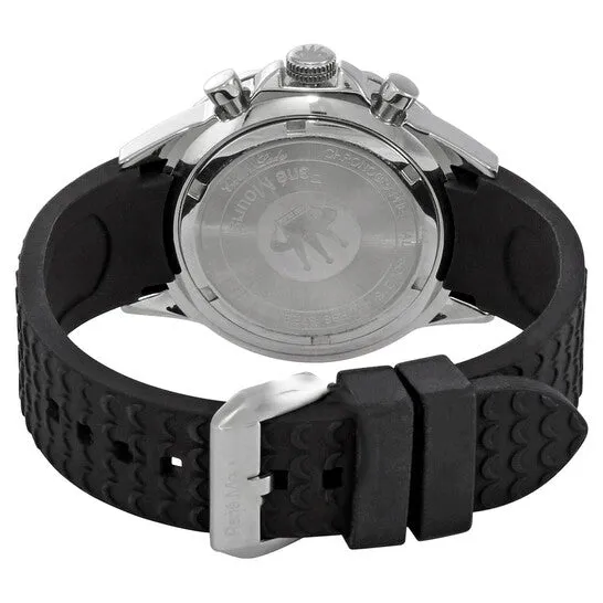 Original Rene Mouris Dream I Chronograph Twotone Dial Ladies Watch 50108RM1 JMS always Rings Original Rene Mouris Dream I Chronograph Twotone Dial Ladies Watch 50108RM1 JMS always Rings