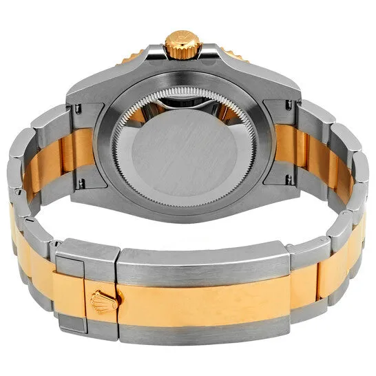 Original Rolex Submariner Black Dial Stainless Steel and 18K Yellow Gold Bracelet Automatic Mens Watch 126613LNBKSO JMS always Bracelets Original Rolex Submariner Black Dial Stainless Steel and 18K Yellow Gold Bracelet Automatic Mens Watch 126613LNBKSO JMS always Bracelets