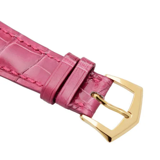 PreStyled Sets JMS always Original Patek Philippe Complications Silvery Sunburst Dial 18K Rose Gold Automatic Ladies Watch 4947R001 PreStyled Sets JMS always Original Patek Philippe Complications Silvery Sunburst Dial 18K Rose Gold Automatic Ladies Watch 4947R001