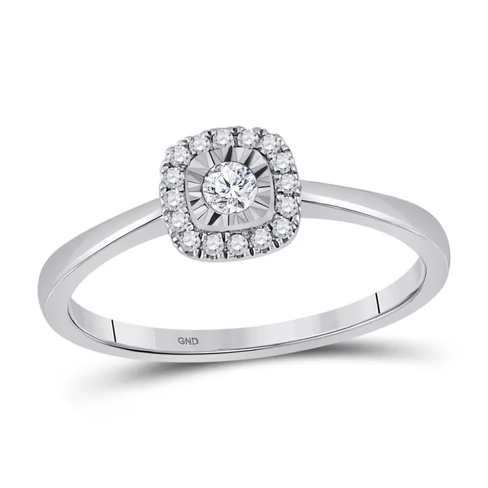 Rings gndatlanta 16CTW Diamond FASHION RING