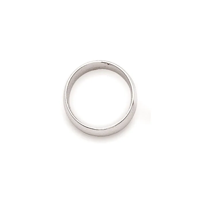 Rings Solid 10K Yellow Gold White Gold 2mm HalfRound MensWomens Wedding Band Ring Size 65 Goldia Rings Solid 10K Yellow Gold White Gold 2mm HalfRound MensWomens Wedding Band Ring Size 65 Goldia