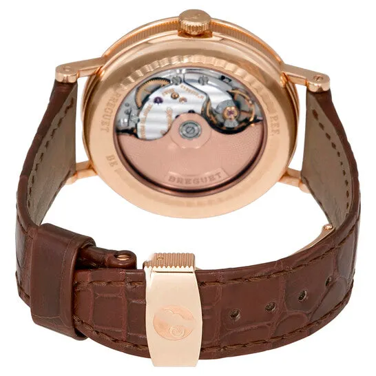 Watches JMS always Original Breguet Classique Moonphase Automatic Ladies Watch 8787BR29986 Watches JMS always Original Breguet Classique Moonphase Automatic Ladies Watch 8787BR29986
