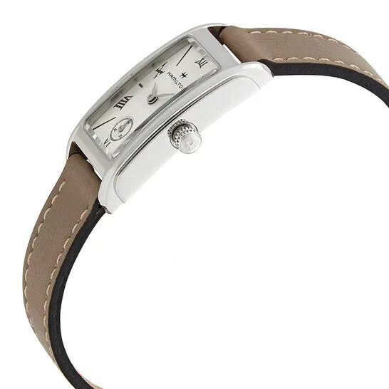 Watches JMS always Original Hamilton American Classic Ardmore Ladies Watch H11221514 Watches JMS always Original Hamilton American Classic Ardmore Ladies Watch H11221514