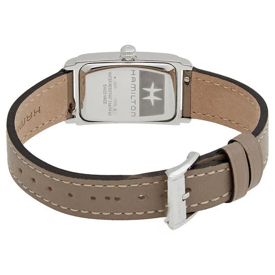 Watches JMS always Original Hamilton American Classic Ardmore Ladies Watch H11221514 Watches JMS always Original Hamilton American Classic Ardmore Ladies Watch H11221514