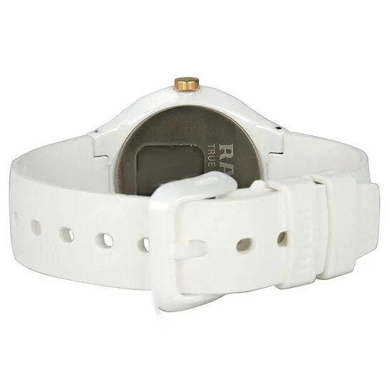 Watches JMS always Original Rado Thinline Ladies Watch R27958109 Watches JMS always Original Rado Thinline Ladies Watch R27958109