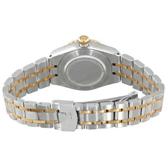 Watches JMS always Original Tudor Royal Automatic Diamond White Mother of Pearl Dial Ladies Watch M283230001 Watches JMS always Original Tudor Royal Automatic Diamond White Mother of Pearl Dial Ladies Watch M283230001