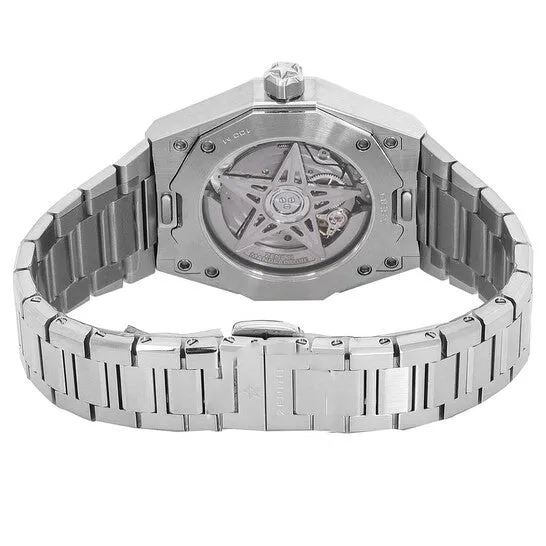 Watches JMS always Original Zenith Defy Skyline Automatic Diamond Pink Dial Ladies Watch 16940067018I001 Watches JMS always Original Zenith Defy Skyline Automatic Diamond Pink Dial Ladies Watch 16940067018I001