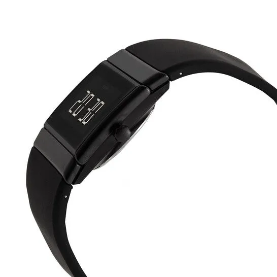 Watches Original Rado Ceramic Quartz Digital Black Dial Watch R21926159 JMS always Watches Original Rado Ceramic Quartz Digital Black Dial Watch R21926159 JMS always